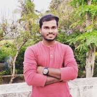 Loganathan Kumar