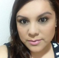 Laura Hernandez