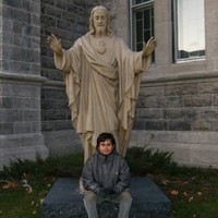 Luis Miguel Martínez herrera