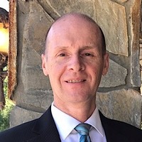 Jeff Wilmoth