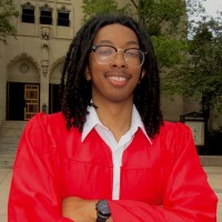 Dante Darden