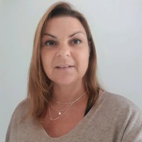 Carole Sicchi