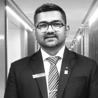 Sahil Ashok Desai🇮🇳