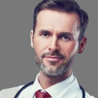 Medical Progress