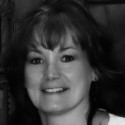 Mary Bresnahan