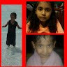 Junaid Mobin
