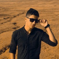Arash Rohani