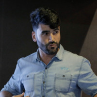 Gustavo Ribeiro