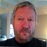 Ivar Johansen