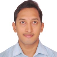 Raghavendra Hegde