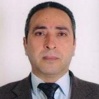 Adil Gurbanov