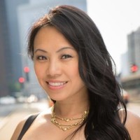 Jenn Monteverde