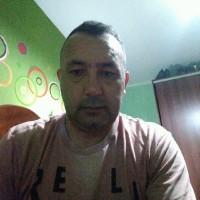 Mario Marcelo Plaza
