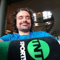 Diego Della Sala