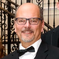 Angelo Matrisciano