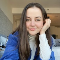Andrea Adamová