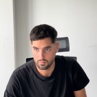 Martin Strolka