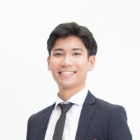 Sadayan Izzuddin