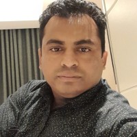 md.azmir hossain