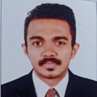 Jobin Joseph