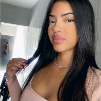 Maria Clara Mendes