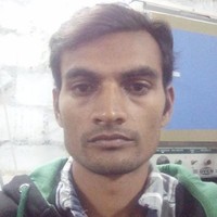 Bharat Gosai