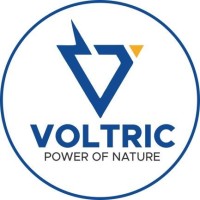Voltric Energy
