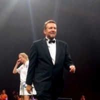 Richard Spiler
