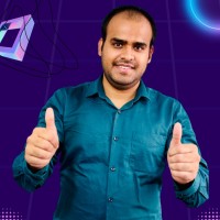 Sumit Kumar