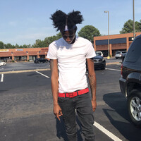 Demonte Jordan