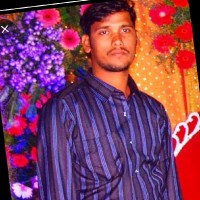 Devender S