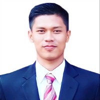 Mochamad Rizky Akbari