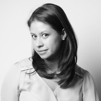 Fernanda Näsström