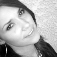 Andrea Toussaint
