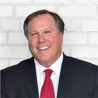 Glenn Getschow