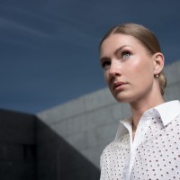 Elisabeth Hennig