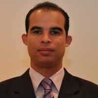Thyago Bruno Maia Cunha