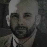 Scott Shank