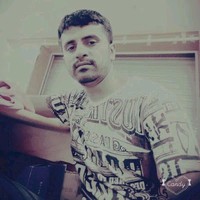 Ali Gul Sario