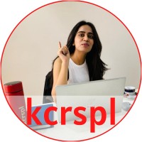 Pranshi Kapil