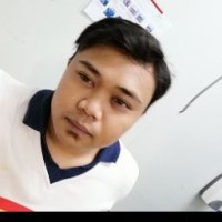Syahiran Nazwa