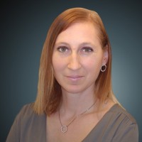 Emelie Skott Gudmundsson