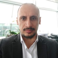 Metin Erez