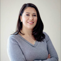 Renee Jaramillo