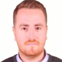 Kadir Keleş