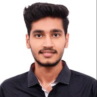 Dhruv Yadav