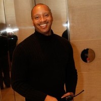 David Hunter
