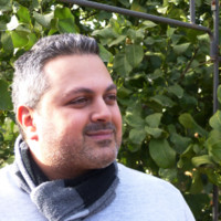 Fabrizio Giuliano