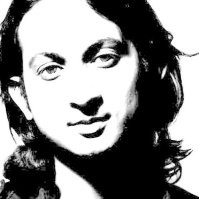 azhar sayed