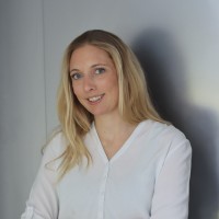 Hannah Lentföhr